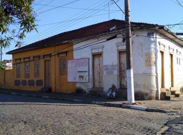 Terreno · 1400m² · Terreno à venda 1400M², Jardim Boa Vista, Pindamonhangaba - SP