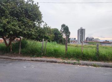 Terreno · 300m² · Terreno à venda 300M², Alto do Cardoso, Pindamonhangaba - SP