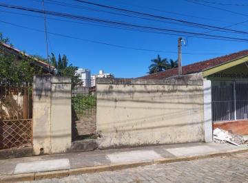 Terreno · 243m² · Terreno à venda 243.43M², Jardim Boa Vista, Pindamonhangaba - SP
