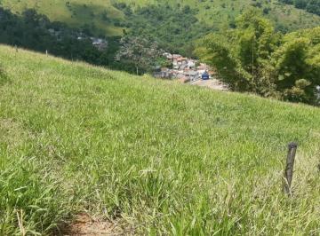 Terreno · 250m² · Terreno à venda 250M², São Francisco, Aparecida - SP