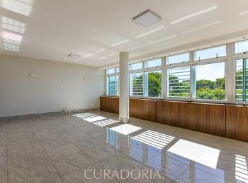 Apartamento de 3 quartos, Brasília · SQS 105 * 3 quartos* Andar alto, vista livre, vazado, nascente * 1 vaga