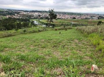 Terreno · 630m² · Terreno à venda 630M², Caminho Novo, Tremembé - SP | Campos do Conde 1