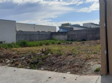 Terreno · 250m² · Terreno à venda 250M², Residencial Pasin, Pindamonhangaba - SP