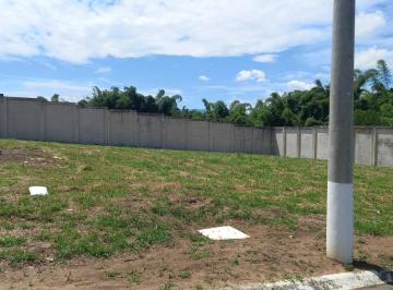 Terreno · 250m² · Terreno à venda 250M², Centro, Taubaté - SP | Barão de Tremembé