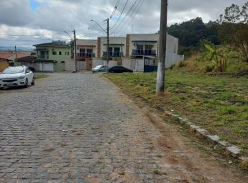 Terreno · 296m² · Terreno à venda 296.6M², São Geraldo, Aparecida - SP