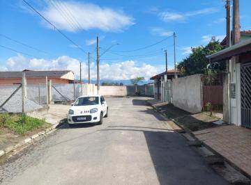 Terreno · 350m² · Terreno à venda 350M², Residencial Maricá, Pindamonhangaba - SP