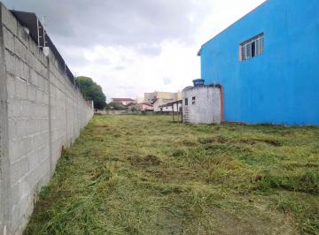 Terreno · 1455m² · Terreno à venda 1455M², Alto do Cardoso, Pindamonhangaba - SP
