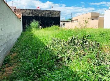 Terreno · 250m² · Terreno à venda 250M², Vitória Vale II, Pindamonhangaba - SP