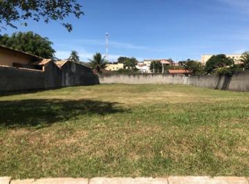 Terreno · 1176m² · Terreno à venda 1176M², Socorro, Pindamonhangaba - SP | VILLAGE PAINEIRAS