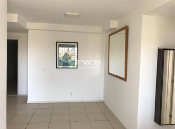 Foto 01 · APARTAMENTO COM 2 QUARTOS NO LIVE BANDEIRANTES