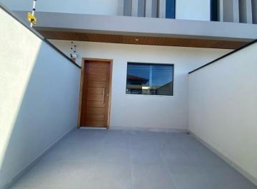 20250611100646278.jpg · Casa para Venda em Peruíbe, Nova Peruíbe, 1 dormitório, 1 banheiro, 1 vaga
