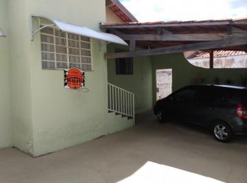 202506111017055604.jpeg · Casa para Venda em Limeira, Jardim Presidente Dutra, 2 dormitórios, 1 banheiro, 3 vagas