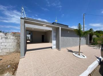 202504021648328737.jpg · Casa para Venda em Itanhaém, Bopiranga, 3 dormitórios, 2 suítes, 1 banheiro, 2 vagas