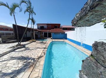 202504021045139185.jpeg · Casa para Venda em Itanhaém, Jardim Grandesp, 6 dormitórios, 1 suíte, 4 banheiros, 12 vagas