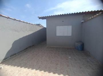 202504021107096835.jpeg · Casa para Venda em Itanhaém, Jardim Jamaica, 2 dormitórios, 1 suíte, 1 banheiro, 2 vagas