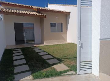 202504021423475033.jpeg · Casa para Venda em Itanhaém, Jardim Jamaica, 3 dormitórios, 1 suíte, 2 banheiros, 2 vagas