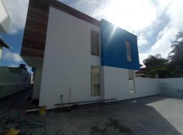 20250402100649247.jpeg · Casa para Venda em Itanhaém, Jardim São Fernando, 2 dormitórios, 2 suítes, 1 banheiro, 1 vaga