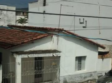 Terreno · 300m² · Terreno à venda 300M², Ponte Alta, Aparecida - SP