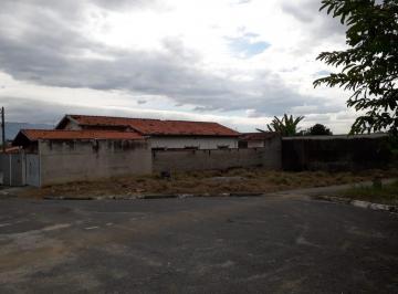 Terreno · 267m² · Terreno à venda 267.5M², Jardim Mariana, Pindamonhangaba - SP