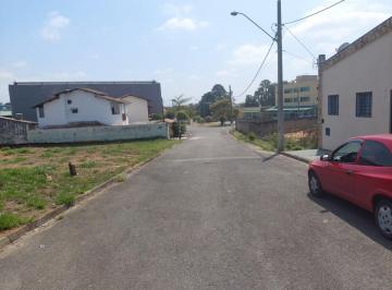 Terreno · 515m² · Terreno à venda 515M², Parque das Nações, Pindamonhangaba - SP
