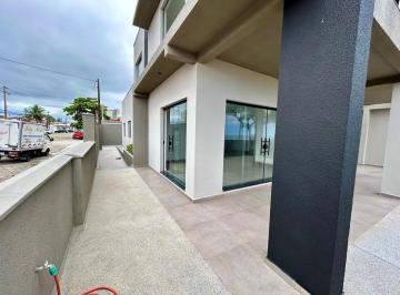 202504011632473398.jpg · Casa Alto Padrão para Venda em Itanhaém, centro, 4 dormitórios, 1 suíte, 2 banheiros, 2 vagas