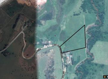 Terreno · 35000m² · Terreno à venda 35000M², Granjas Rurais Reunidas São Judas Tadeu, Taubaté - SP