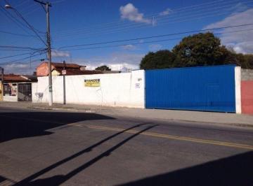 Terreno · 5000m² · Terreno à venda 5000M², Crispim, Pindamonhangaba - SP