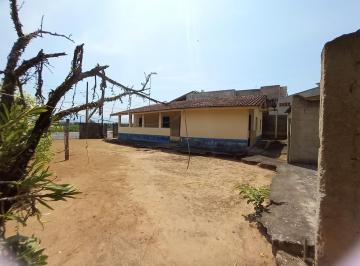 Terreno · 250m² · Terreno à venda 250M², Residencial Mombaça, Pindamonhangaba - SP