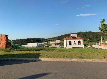 Terreno · 307m² · Terreno à venda 307M², Jardim Marlene Miranda, Taubaté - SP | Cyrela Landscape