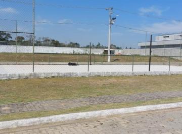 Terreno · 360m² · Terreno à venda 360M², Quiririm, Taubaté - SP | Loteamento Residencial Lilian Schneider