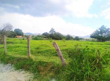 Terreno · 16400m² · Terreno à venda 16400M², Feital, Pindamonhangaba - SP