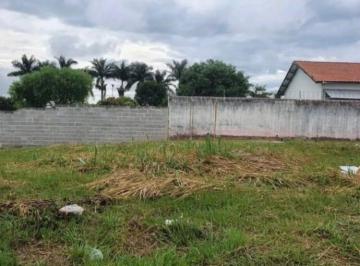 Terreno · 482m² · Terreno à venda 482M², Residencial Pasin, Pindamonhangaba - SP
