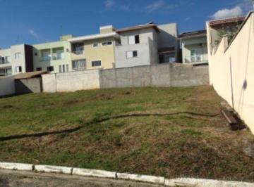 Terreno · 250m² · Terreno à venda 250M², Jardim Independência, Taubaté - SP | Condomínio Jardim de Alah