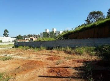 Terreno · 550m² · Terreno à venda 550M², Jardim Santa Tereza, Taubaté - SP