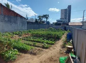 Terreno · 270m² · Terreno à venda 270M², Nossa Senhora do Perpétuo Socorro, Pindamonhangaba - SP