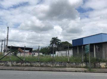 Terreno · 424m² · Terreno à venda 424.2M², Cidade Nova, Pindamonhangaba - SP
