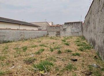 Terreno · 300m² · Terreno à venda 300M², Jardim Ana Rosa, Taubaté - SP