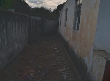 Terreno · 400m² · Terreno à venda 400M², Loteamento João Tamborindeguy Fernandes, Pindamonhangaba - SP