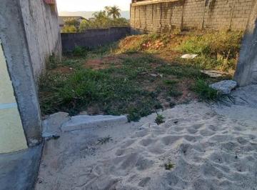Terreno · 125m² · Terreno à venda 125M², Jardim Hípica Pinheiro, Taubaté - SP
