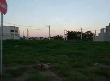 Terreno · 152m² · Terreno à venda 152M², Vila Areao, Taubaté - SP