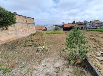 Terreno · 250m² · Terreno à venda 250M², Residencial Estoril, Taubaté - SP