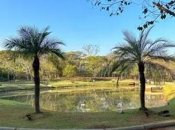 Terreno · 275m² · Terreno à venda 275M², Morada dos Nobres, Taubaté - SP | Cataguá Way Sul