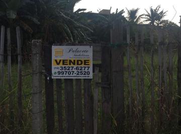 Terreno · 393m² · Terreno à venda 393M², Residencial e Comercial Cidade Jardim, Pindamonhangaba - SP
