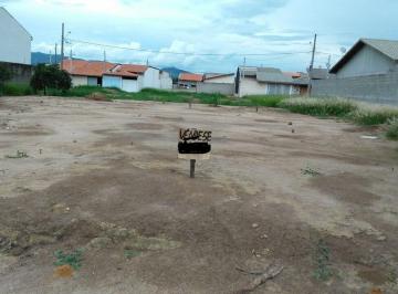 Terreno · 200m² · Terreno à venda 200M², Água Preta, Pindamonhangaba - SP