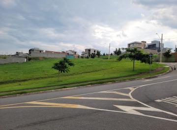 Terreno · 450m² · Terreno à venda 450M², Jardim Marlene Miranda, Taubaté - SP | Cyrela Landscape