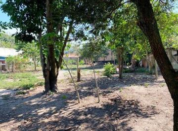Terreno · 1240m² · 2 Quartos · 1 Vaga · Terreno à venda 2 Quartos, 1 Vaga, 1240M², Crispim, Pindamonhangaba - SP