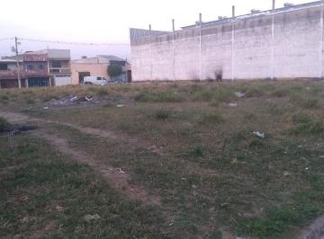 Terreno · 250m² · Terreno à venda 250M², Morada Marques, Potim - SP