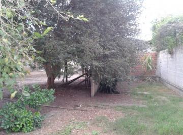 Terreno · 885m² · Terreno à venda 885.51M², Loteamento Residencial Andrade, Pindamonhangaba - SP