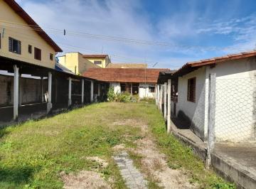 Terreno · 1010m² · Excelente Terreno Plano com 1010m2 com Duas Frentes – Ótima Localização .