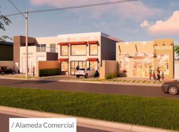 Terreno · 262m² · Terreno à venda 262.5M², Triângulo, Pindamonhangaba - SP
